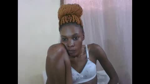 ESTHER online show from 23, 2, 2026