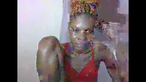ESTHER online show from 24, 2, 2026