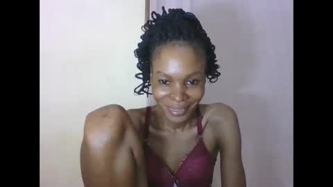 ESTHER online show from 19, 3, 2026