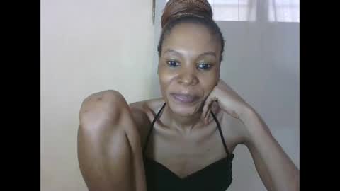ESTHER online show from 20, 4, 2026