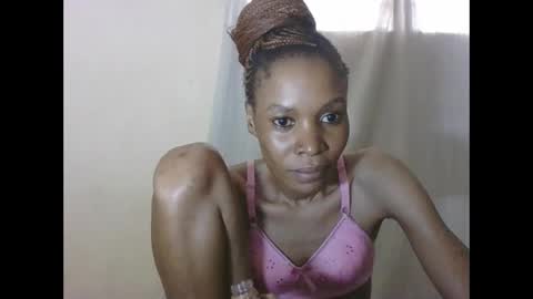 ESTHER online show from 23, 4, 2026