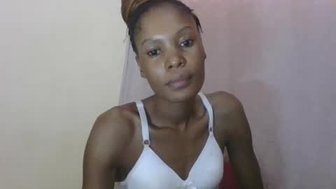 ESTHER online show from 27, 6, 2026
