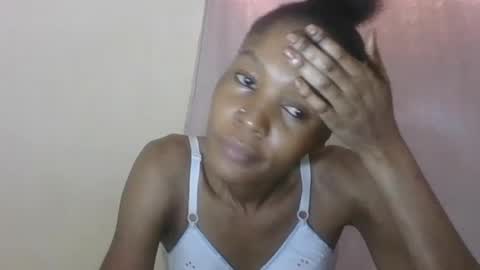 ESTHER online show from 29, 6, 2026