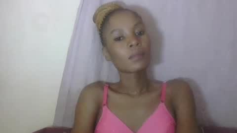 ESTHER online show from 15, 7, 2026