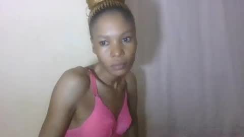 ESTHER online show from 23, 7, 2026