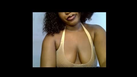 LILY BRANDY online show from 27, 3, 2026