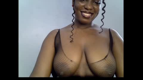 LILY BRANDY online show from 19, 4, 2026