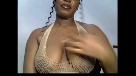 LILY BRANDY online show from 20, 4, 2026