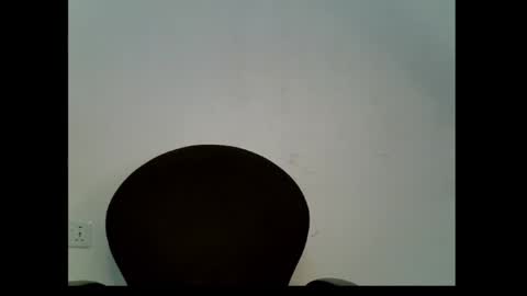 LILY BRANDY online show from 21, 4, 2026
