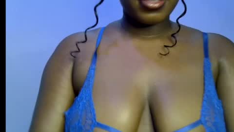 LILY BRANDY online show from 24, 4, 2026
