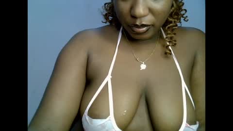 LILY BRANDY online show from 22, 5, 2026