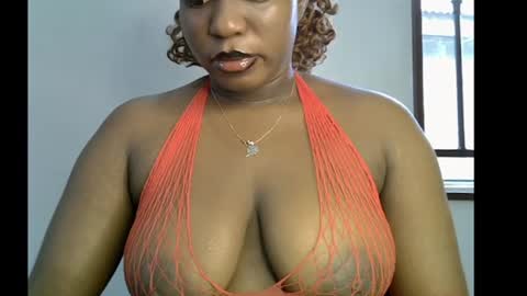 LILY BRANDY online show from 3, 6, 2026
