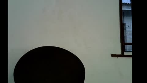 LILY BRANDY online show from 9, 6, 2026