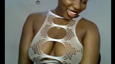 LILY BRANDY online show from 10, 7, 2026