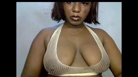 LILY BRANDY online show from 22, 7, 2026