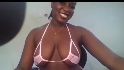LILY BRANDY online show from 24, 7, 2026