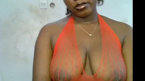 LILY BRANDY online show from 27, 7, 2026