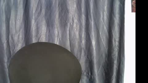 LILY BRANDY online show from 28, 7, 2026