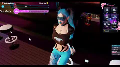 Snapshot of sweetpiapia chatting on 8, 8, 2026 sweetpiapia online show from 8, 8, 2026