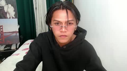 sweetpie asian online show from 2, 12, 2024