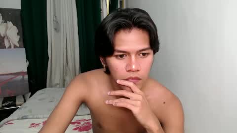 sweetpie asian online show from 7, 12, 2024