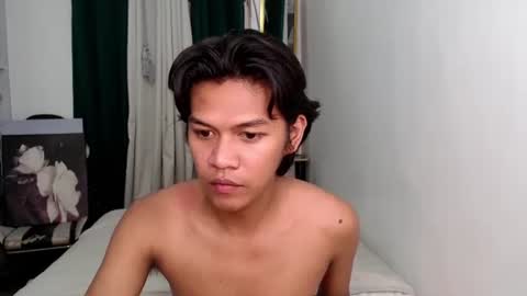 sweetpie asian online show from 10, 12, 2024