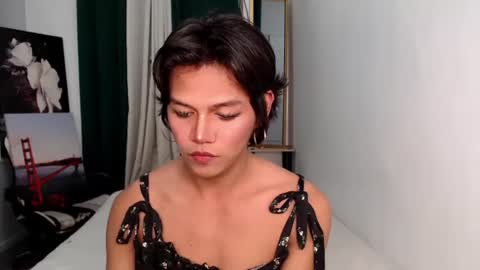 sweetpie asian online show from 16, 12, 2024