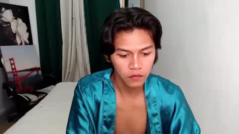 sweetpie asian online show from 17, 12, 2024