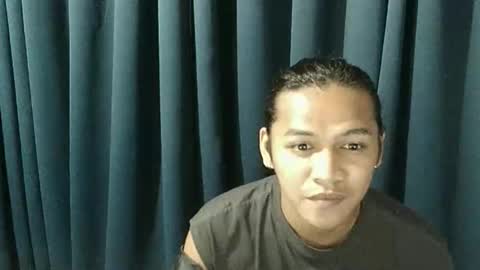 sweetpie asian online show from 6, 1, 2026