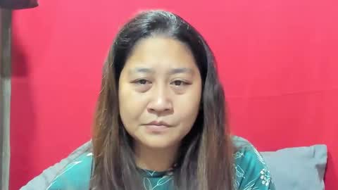 MIA online show from 2, 12, 2024