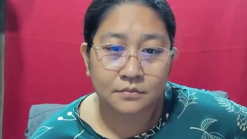 MIA online show from 3, 12, 2024