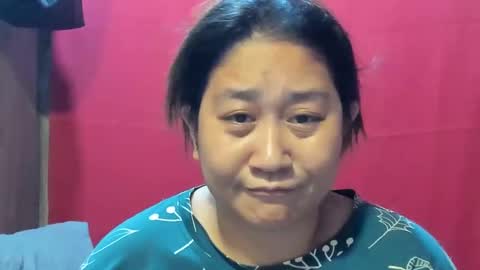 MIA online show from 3, 12, 2024