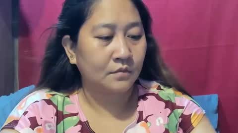 MIA online show from 4, 12, 2024