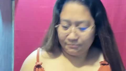 MIA online show from 5, 12, 2024