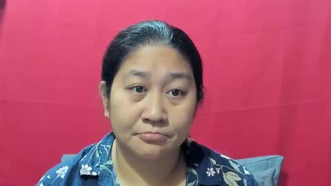 MIA online show from 7, 12, 2024