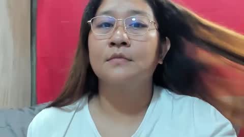 MIA online show from 8, 12, 2024