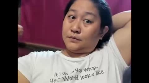 MIA online show from 9, 12, 2024