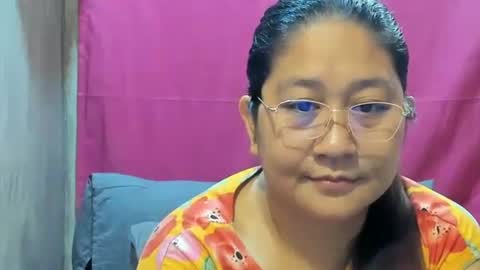 MIA online show from 9, 12, 2024