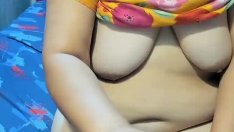 MIA online show from 10, 12, 2024