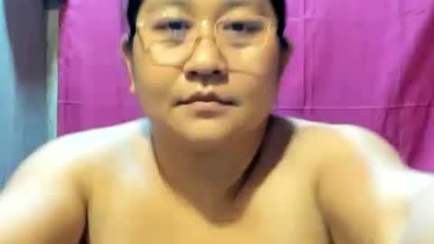 MIA online show from 11, 12, 2024