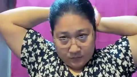 MIA online show from 11, 12, 2024