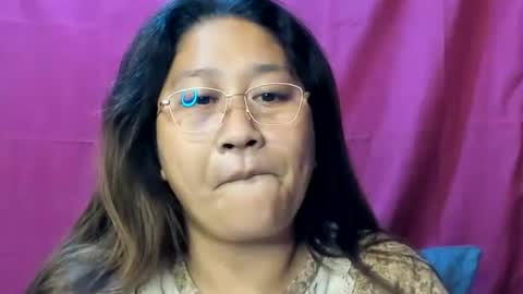 MIA online show from 14, 12, 2024