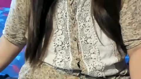 MIA online show from 14, 12, 2024