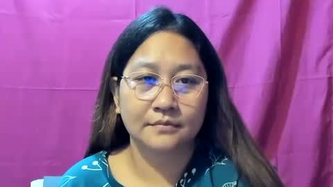 MIA online show from 16, 12, 2024