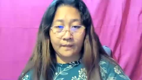 MIA online show from 16, 12, 2024