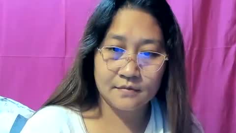 MIA online show from 20, 12, 2024