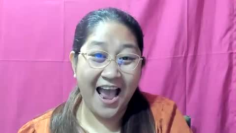 MIA online show from 22, 12, 2024