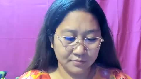 MIA online show from 26, 12, 2024