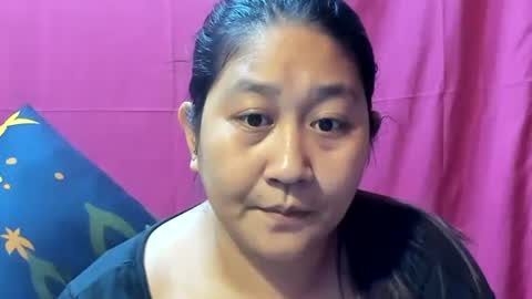 MIA online show from 26, 12, 2024