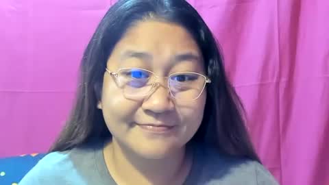 MIA online show from 27, 12, 2024